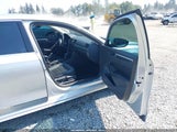 Volkswagen Passat 1.8T R-Line 1VWDT7A31HC069071 снимка