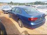 Volkswagen Jetta 1.4T S 3VW2B7AJ1JM242553 снимка