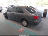 Toyota Corolla Ce 1NXBR32E77Z925754 снимка