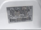 Nissan Sentra S 3N1AB7AP6HY225157 снимка