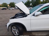 Mercedes-Benz Glc 300 4Matic WDC0G4KB0JV107176 fotografie