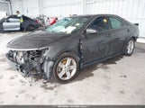 Toyota Camry Se 4T1BF1FK1DU693175 снимка