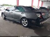 Toyota Camry Se 4T1BF1FK1DU693175 снимка