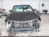 Toyota Camry Se 4T1BF1FK1DU693175 снимка