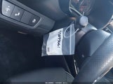 Kia Forte Gt-Line 3KPF54ADXRE779741 fotografie