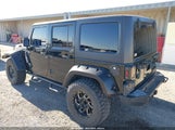 Jeep Wrangler Unlimited Sport 1C4BJWDG5CL181809 photo