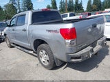 Toyota Tundra Sr5 5.7L V8 5TFDV54178X063635 снимка