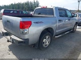 Toyota Tundra Sr5 5.7L V8 5TFDV54178X063635 fotografie