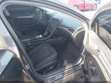 Ford Fusion Se 3FA6P0HD0JR201692 снимка