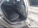 Ford Fusion Se 3FA6P0HD0JR201692 снимка