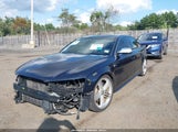 Audi S4 3.0T Premium Plus WAUBGAFL9FA066719 снимка