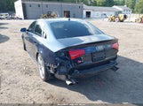 Audi S4 3.0T Premium Plus WAUBGAFL9FA066719 снимка
