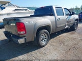 GMC Sierra  Sl 3GTP2UEA8CG175937 снимка