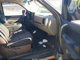 GMC Sierra  Sl 3GTP2UEA8CG175937 снимка