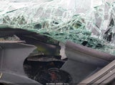 Nissan Sentra Sr 3N1AB7AP1HY356108 снимка