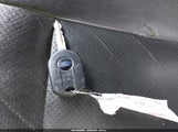 Ford F-250 Lariat 1FT7W2BTXCEB57297 снимка