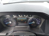 Ford F-250 Lariat 1FT7W2BTXCEB57297 снимка