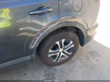 Toyota Rav4 Le JTMZFREV0HJ132986 снимка