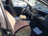 Toyota Rav4 Le JTMZFREV0HJ132986 снимка