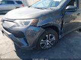 Toyota Rav4 Le JTMZFREV0HJ132986 снимка