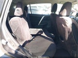 Toyota Rav4 Le JTMZFREV0HJ132986 снимка