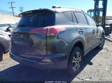 Toyota Rav4 Le JTMZFREV0HJ132986 снимка