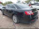 Ford Taurus Limited 1FAHP2F83KG114596 снимка