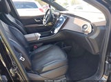 Mercedes-Benz Eqs 450+ Suv 4JGDM2DB0PA003364 fotografie