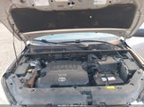 Toyota Rav4 Base V6 JTMZK33V376004173 снимка