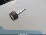 Toyota Rav4 Base V6 JTMZK33V376004173 снимка