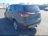 Ford Escape Se 1FMCU9G93EUE18610 снимка