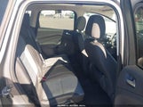 Ford Escape Se 1FMCU9G93EUE18610 снимка