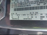Ford Escape Se 1FMCU9G93EUE18610 снимка