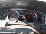 GMC Acadia Denali 1GKKVTKD0DJ256851 снимка