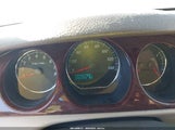 Buick Lucerne Cxl 1G4HD57238U130043 снимка