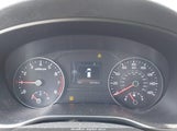 Kia Sportage Ex KNDPNCAC2H7149815 снимка