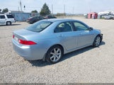 Acura Tsx JH4CL96885C009314 снимка