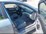 Acura Tsx JH4CL96885C009314 снимка