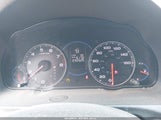 Acura Tsx JH4CL96885C009314 снимка