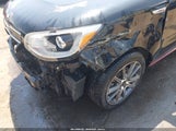 Kia Soul ! KNDJX3AA2J7504504 снимка