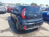 Kia Soul ! KNDJX3AA2J7504504 снимка