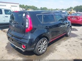 Kia Soul ! KNDJX3AA2J7504504 снимка