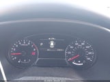 Kia Soul ! KNDJX3AA2J7504504 снимка