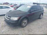 Dodge Journey American Value Pkg 3C4PDCAB1DT695392 снимка