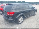 Dodge Journey American Value Pkg 3C4PDCAB1DT695392 снимка
