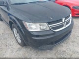 Dodge Journey American Value Pkg 3C4PDCAB1DT695392 снимка