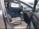 Honda Cr-V Hybrid Touring 7FART6H91LE001771 fotografie