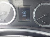 Hyundai Sonata Se 5NPE24AF8KH732697 снимка