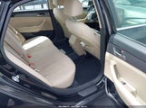 Hyundai Sonata Se 5NPE24AF8KH732697 снимка