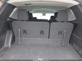Chevrolet Traverse Ls 1GNEVFKW4KJ217552 снимка